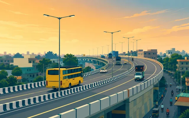 Gopalganj