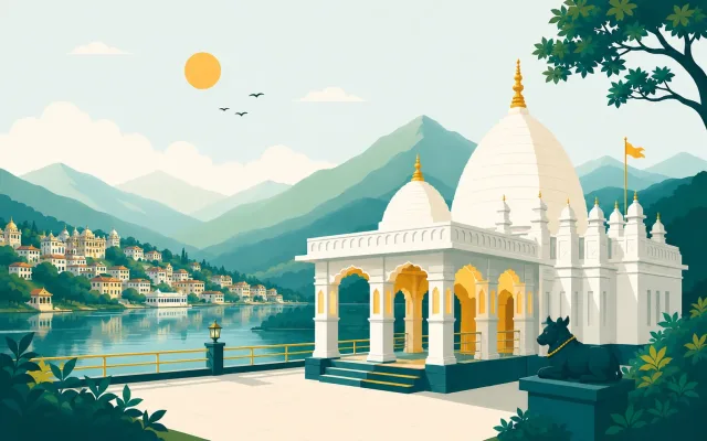 Butwal
