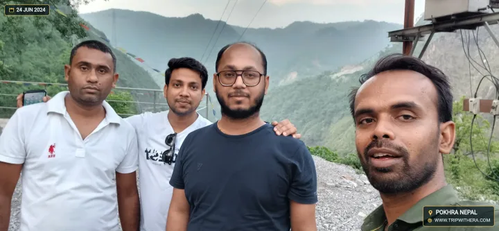 Nepal 06
