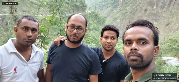 Nepal 05